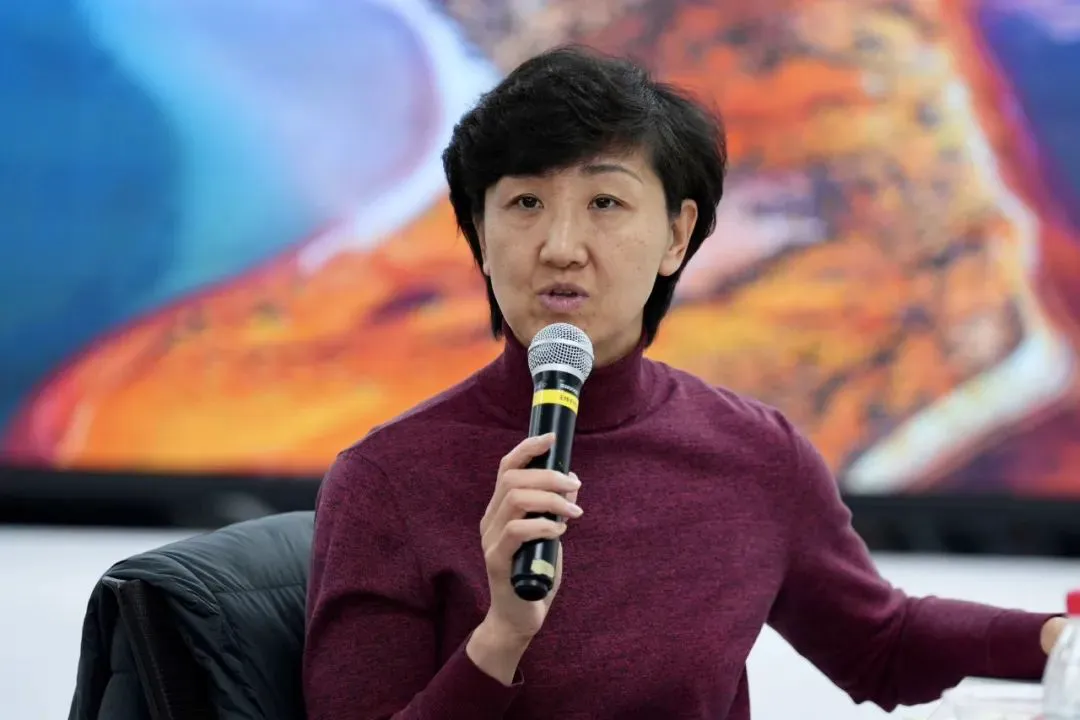 小朋友篮球训练课后总结_2